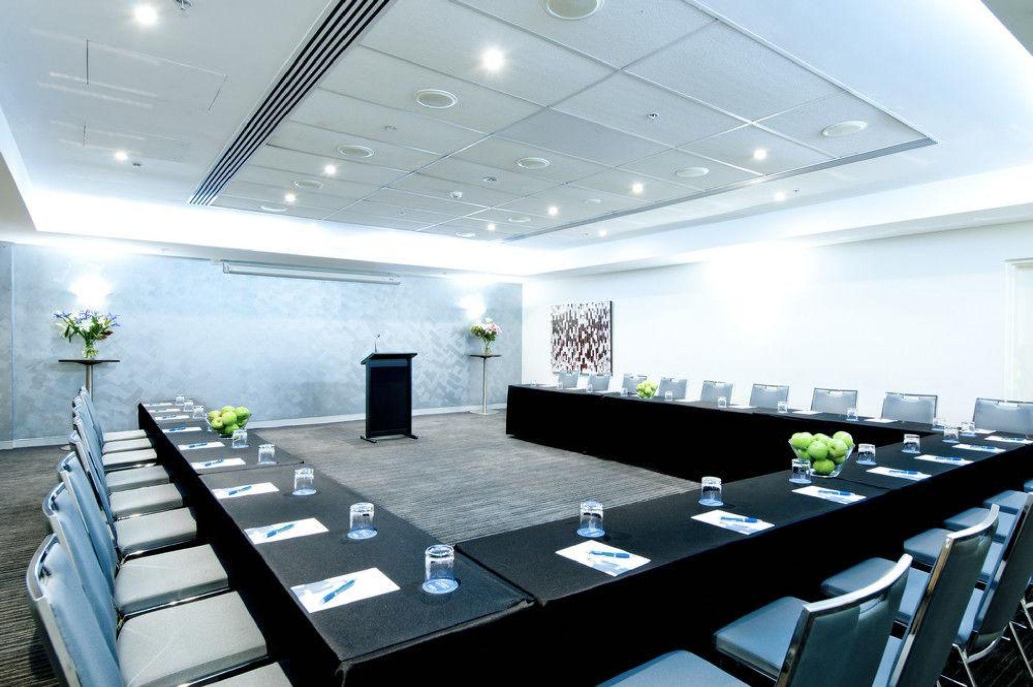 Mantra Chatswood Sydney Exterior photo