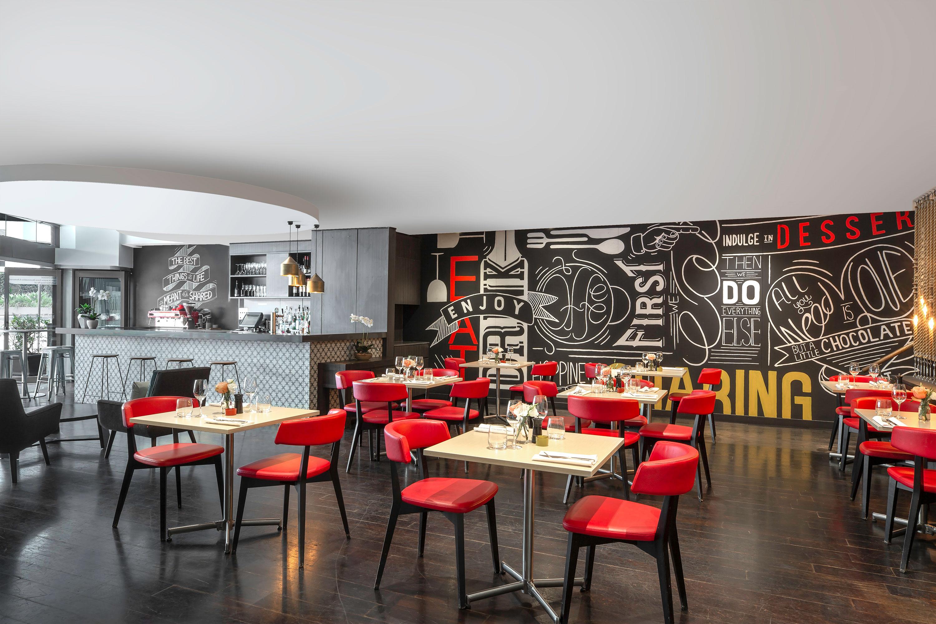 Mantra Chatswood Sydney Exterior photo