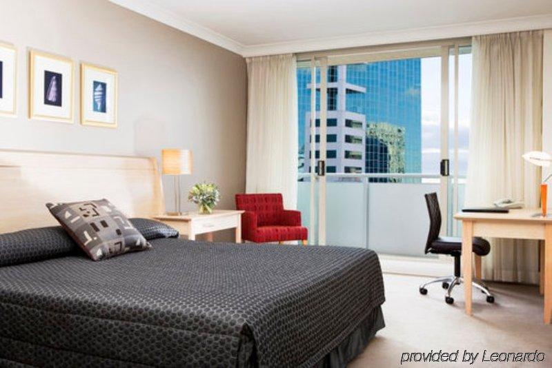 Mantra Chatswood Sydney Room photo